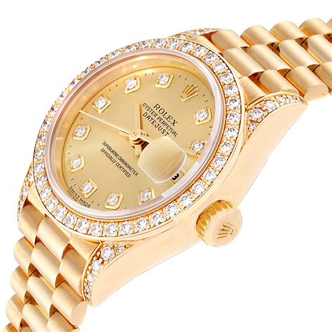 womens rolex watches on sale|rolex watches on clearance.